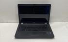 Compaq Presario CQ56 - 15.6" AMD V-Series Processor (No Hard Drive) — photo 1