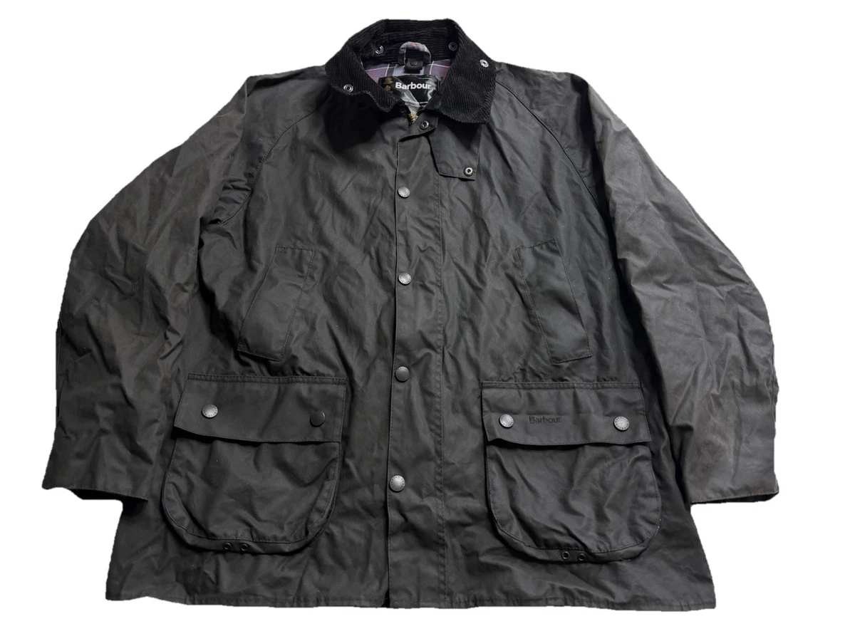 Barbour Bedale Coats & Jackets for Men for sale | eBay