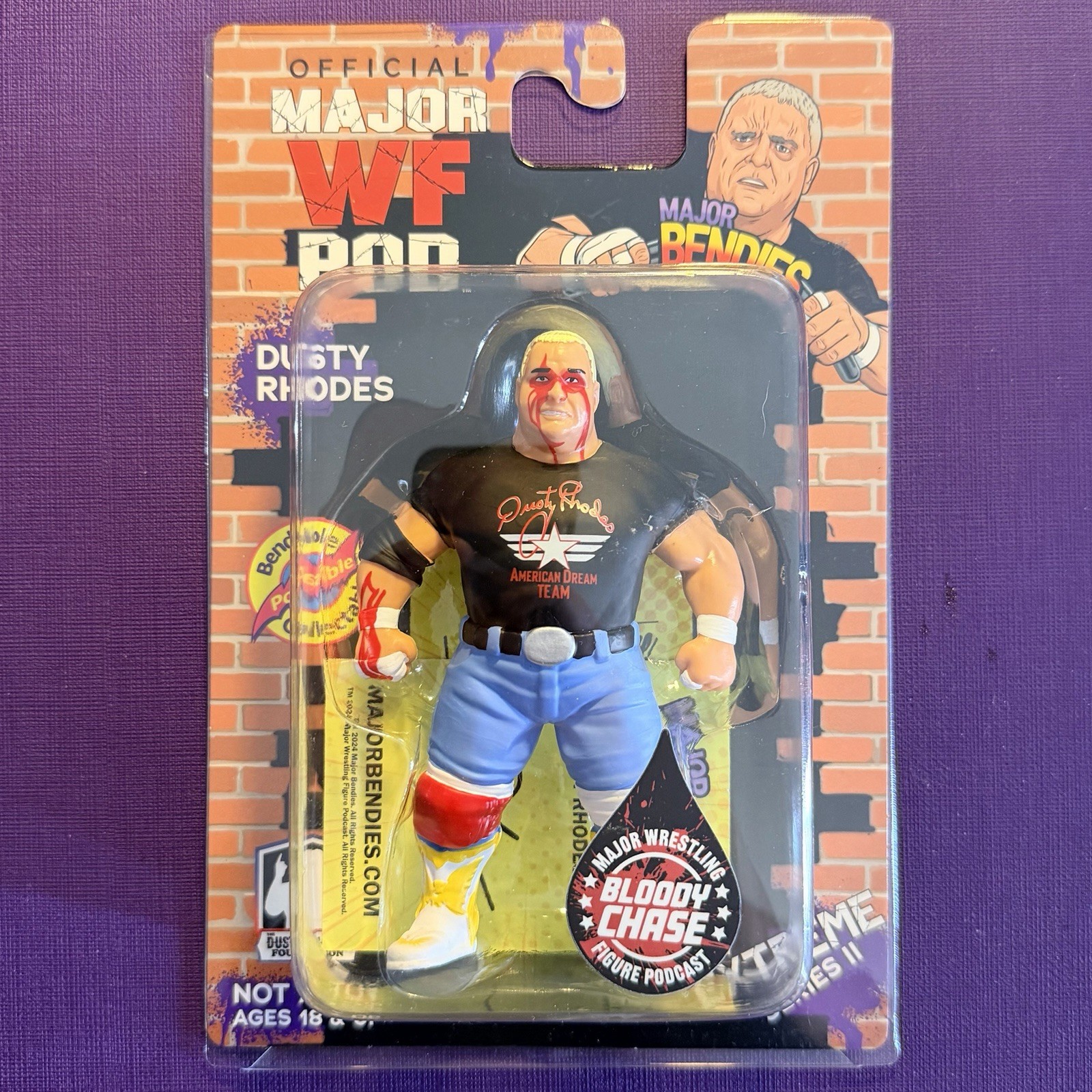 Ecw Wwe