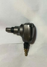 zentraler pneumatischer Handnagler