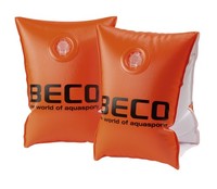 Beco Schwimmhilfen Gr. 0 SchwimmflüGel 9703