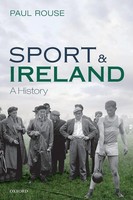 Rouse | Sport & Ireland P | Taschenbuch | Englisch (2017) | Academic