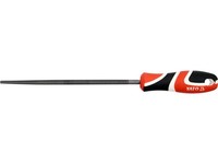 Yato Feile Rund 200Mm #3 YT-62359
