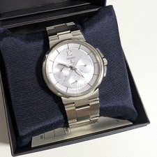 SEIKO SSVB059 Brand New