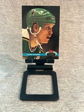 1991-92 Topps Stadium Club - Mark Tinordi #392