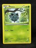 Pineco 4/106 XY Flashfire 2014 Pokemon Card HP