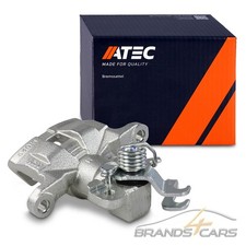 ATEC BREMSSATTEL BREMSZANGE Ø35 HINTEN RECHTS FÜR MAZDA 6 GG GH SPORT GY 02-13