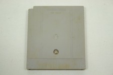 Tetris GameBoy Game Cartridge Authentic Nintendo GameBoy 1989 FAST SHIPPING