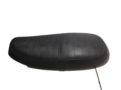 Triumph Bonneville T100 Original Sattel T4020324