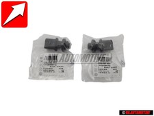 Ampoule Volkswagen NEW BEETLE