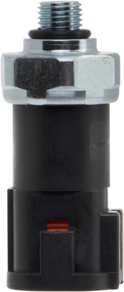 Interruptor de sistema de climatización Four Seasons 20962 para modelos selectos de Nissan INFINITI de 97-02 Foto 3 de 4