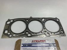 Fel-Pro 26313PT Engine Cylinder Head Gasket 2003-11 Mitsubishi 3.8L V6 SOHC