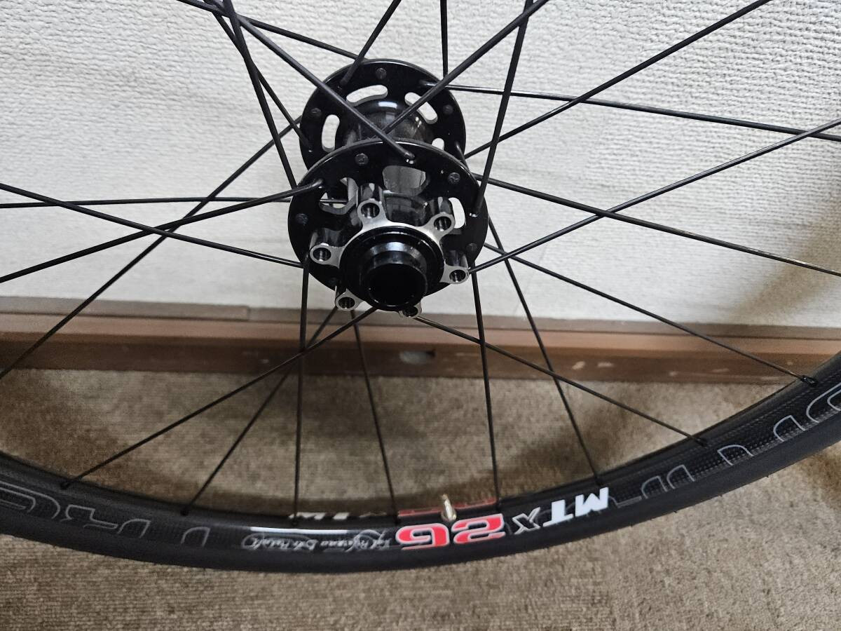 Carbon Wheels 1388G Token Mtx C18Ca 15X100 12X142 26 Inch | eBay Carbon Wheels 1388G Token Mtx C18Ca 15X100 12X142 26 Inch | eBay