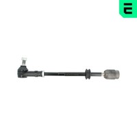 Spurstange Optimal G0-528 FüR 6N2 VW Polo Arosa 6N1 Seat 3 16V SDI 100 120 GTI