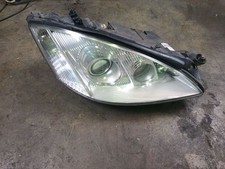 A2218200861 scheinwerfer vorne rechts MERCEDES-BENZ CLASE S BM 221 LIM. 102689 A2218200861 scheinwerfer vorne rechts MERCEDES-BENZ CLASE S BM 221 LIM. 102689