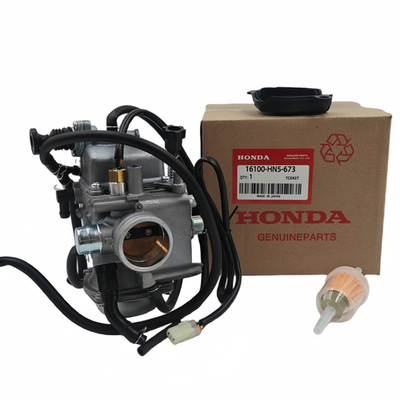 OEM For Kawasaki Bayou 300 4X4: 1988-1999 2000 2001 2002 2003 2004