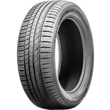 Tire Milestar Weatherguard As710 Sport 22545r18 95w Xl As High Performance