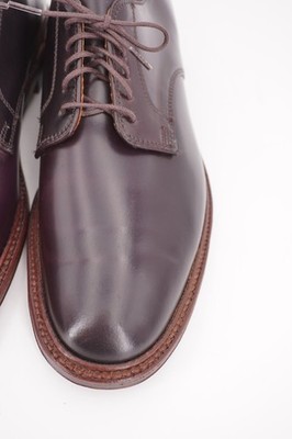 Alden M6405