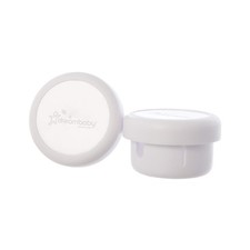 Dreambaby Blind Cord Wind Ups 6 Count Child Safety Wraps For Blinds And Curtains