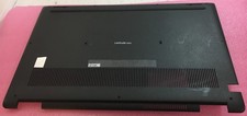 Dell Latitude 3520 Laptop Bottom Base Case Cover/Access Panel Door Cover 0WMNWX