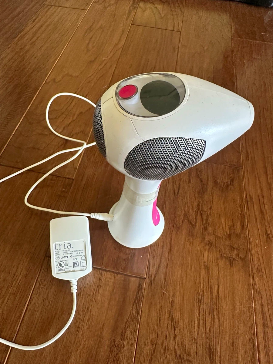 Tria Laser Hair Removal Devices for sale | eBay