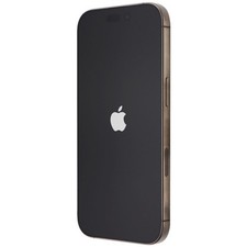 FAIR - Apple iPhone 16 Pro (6.3-inch) Smartphone A3083 Unlocked - 128GB / Desert