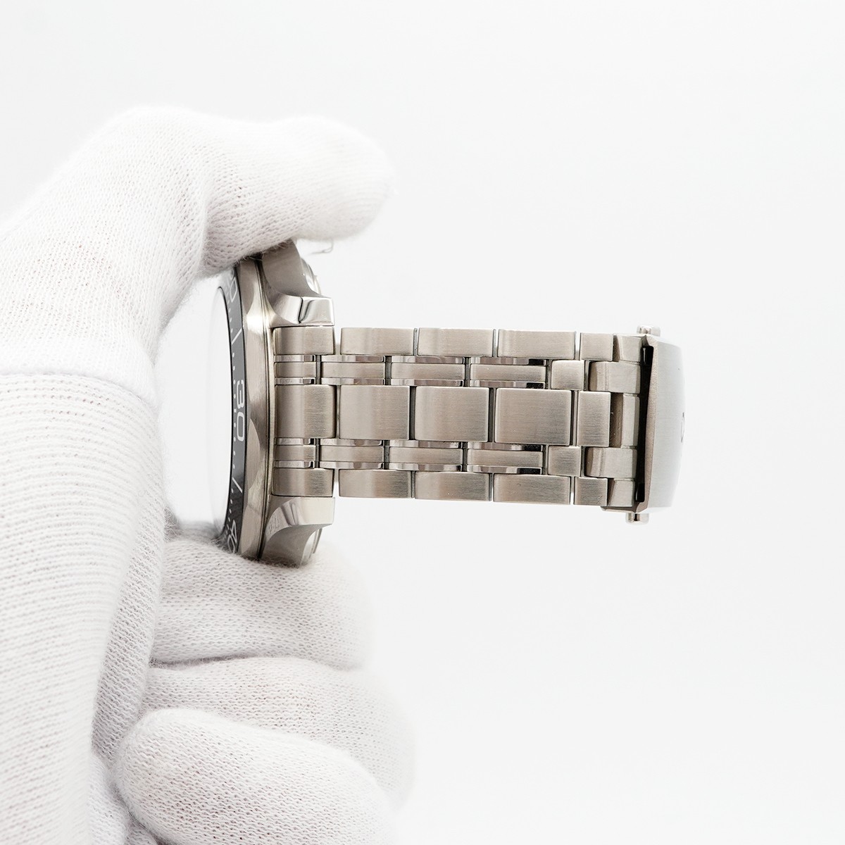 Omega Seamaster 210.30.42.20.01.001 Black Dials 73741 image 6