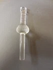 cory glass filter rod coffee pot maker
