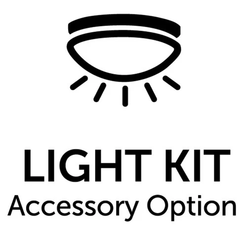 Fanimation FP6285 Celano 52" 5 Blade FanSync Compatible Indoor - Nickel - Picture 3 of 5