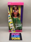 New ListingVintage 1994 Mattel Dolls of the World “Polynesian Barbie” #12700 *NRFB*