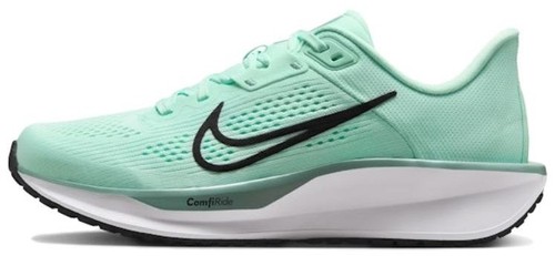 Men\'s Nike Precision 6 Mint Foam - DD9535-300 Size 10.5 Basketball Shoes Fit Gym Men\ main image 2