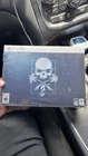 Dead Island 2 HELL-A Edition - Sony PlayStation 5