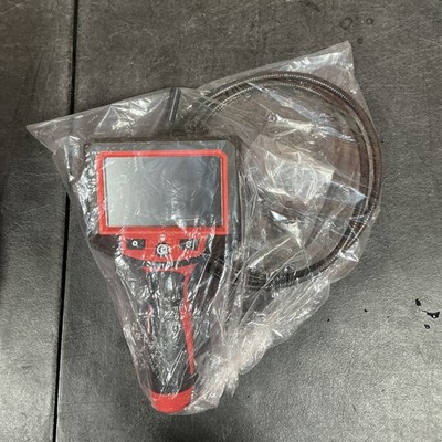 Milwaukee 2319-20 M-Spector 4' Inspection Camera