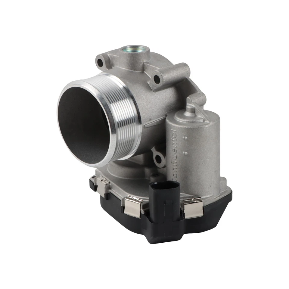 Throttle Body For Porsche Macan Audi S3 Q5 A4 VW GTI CC 2.0T TSI 06F133062E Foto 4 de 4