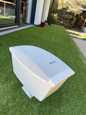 Bose Freespace DS 100 SE BRANDNEW 