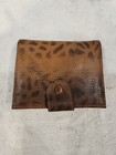 Vintage Super Rare Pre 1920s Russell Playing Card Co. Bridge Set Code Q268 — photo 3