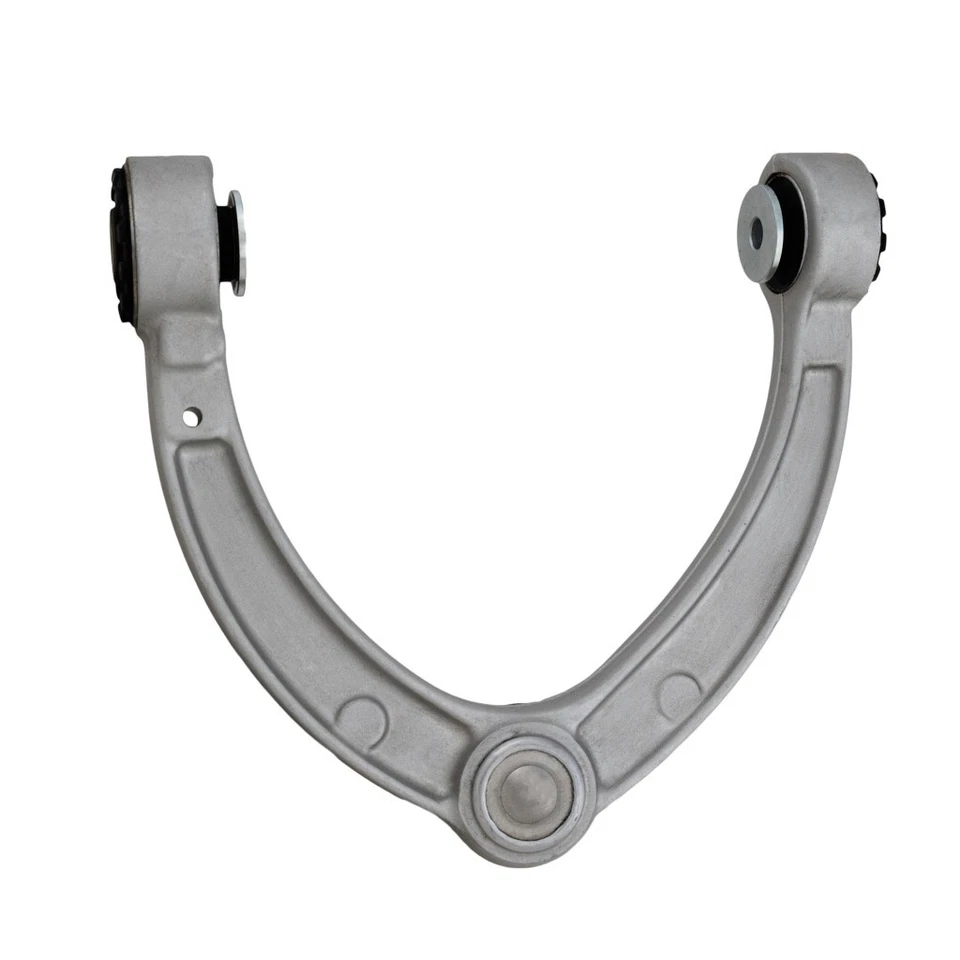 Пара рычагов управления со стороны водителя и пассажира для Mercedes-Benz GLE43 AMG 2017-2019 - Изображение 3 из 4