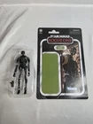 Hasbro 2020 Kenner Star Wars Rogue One K-2SO Action Figure VC170