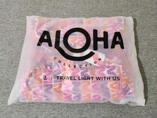 NEW Limited Aloha Collection/Hawaiian Airline...
