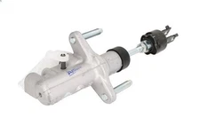 Brake pump, clutch AISIN CMT-141 for Toyota Avensis (_T25_) 2 2003-2008