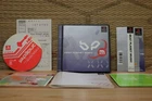 Beat Planet Music Complete Set w/flyer! Japan Playstation 1 PS1 VG+!