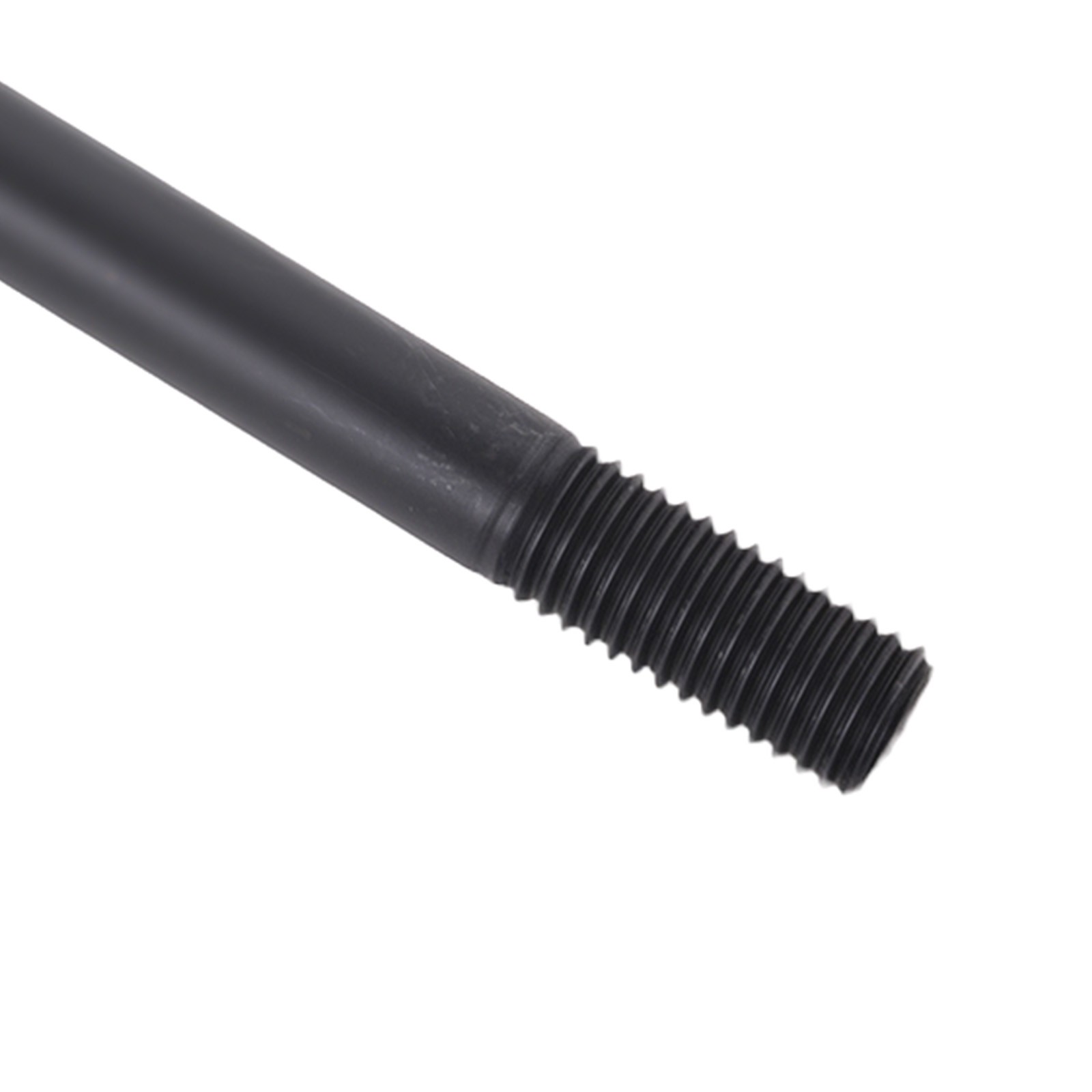 Diesel Engine Head Studs w/ nuts washers for Ford F650 F750 6.0L 03-07 250-4202 thumbnail 9