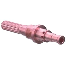 1Torch™ Electrode, for SL60, SL100 Esab Welding Thermal Dynamics 98215