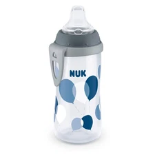 NUK Large Active Tritan Cup