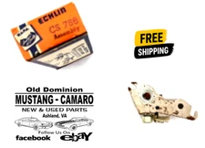 Echlin Ignition CS-786