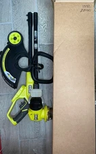 Ryobi P20180 18V 13" Cordless Battery String Trimmer/Edger (Tool Only)