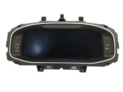 5F0920320B Instrumententafel Für Seat Ateca (KH7) /A3C0583150001 /Virtuelle Coc