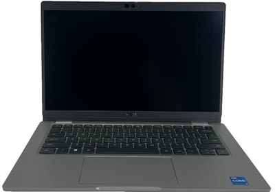 Dell Latitude 5330 13.3