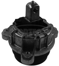 Support moteur BMW M5