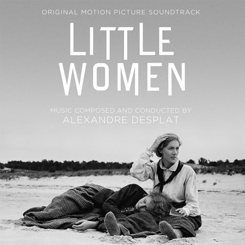 Little Women - Image 2